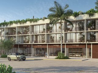 Se Vende PREVENTA One Pacific Rinconada, Exclusivos Departamentos en Puerto Escondido