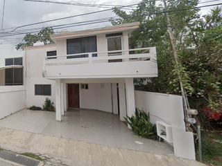 VENTA DE CASA, NO RENTES MAS, INVIERTE AHORA EN TU FUTURO, SOMOS TU MEJOR OPCION.