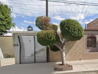 HERMOSA CASA EN VENTA