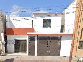 HERMOSA CASA EN VENTA