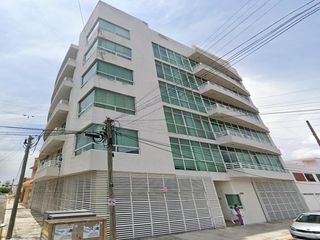 HERMOSO DEPARTAMENTO