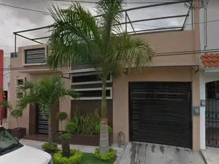 HERMOSA CASA EN VENTA