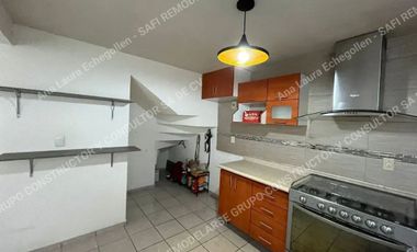 🏠 TU DINERO NO SE PIERDE, SE MULTIPLICA: CASA ADJUDICADA EN CORREGIDORA CON RESPALDO LEGAL GARANTIZADO