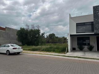 Terreno en venta al poniente de Aguascalientes!! Santa Bárbara!!