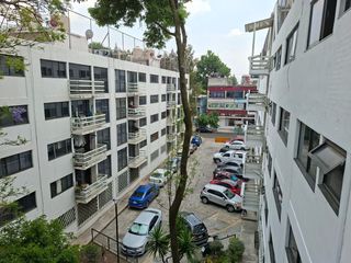 DEPARTAMENTO REMODELADO