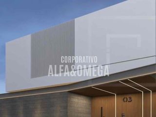 RESIDENCIA EN PREVENTA EN TAMARINDOS