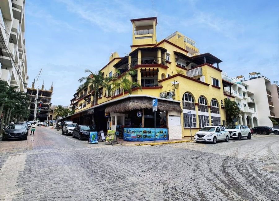 place photo 23