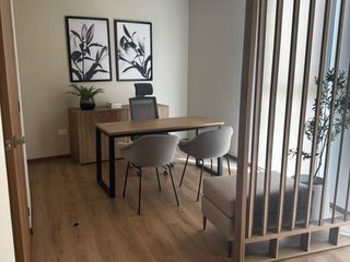 VENTA CONSULTORIO BONADEA $2,950,000