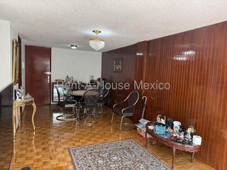 Departamento en Venta en  Roma Norte, Cuauhtémoc