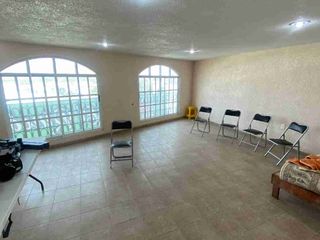 Exclusivo  departamento  de 3 recámaras  amueblado  Ideal para Oficinas.  En G bonfil.  Frente  a Residencial  Lagos.
