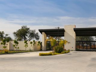 Hermoso terreno en Misión San Diego Residencial