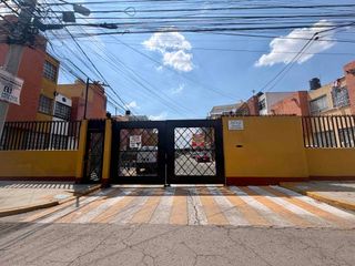 🔥 Casa en Venta en Coacalco | Fraccionamiento Privado | 2 Recámaras | Cerca de López Portillo | Lista para Habitar 🔥