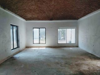 TERRENO EN VENTA HACIENDAS DE VALLE VERDE ZONA DE HUERTAS LA JOYA