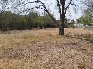 TERRENO EN VENTA EN HACIENDAS DE VALLE VERDE ZONA DE HUERTAS LA JOYA PUNTA DE OBRAJUELO EN APASEO EL GRANDE GUANAJUATO