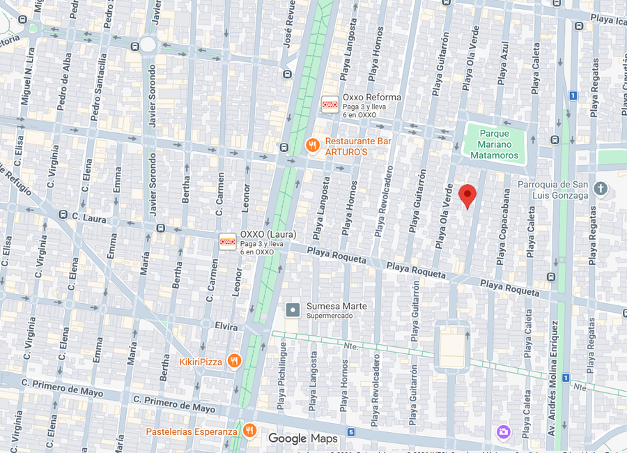 place photo 5