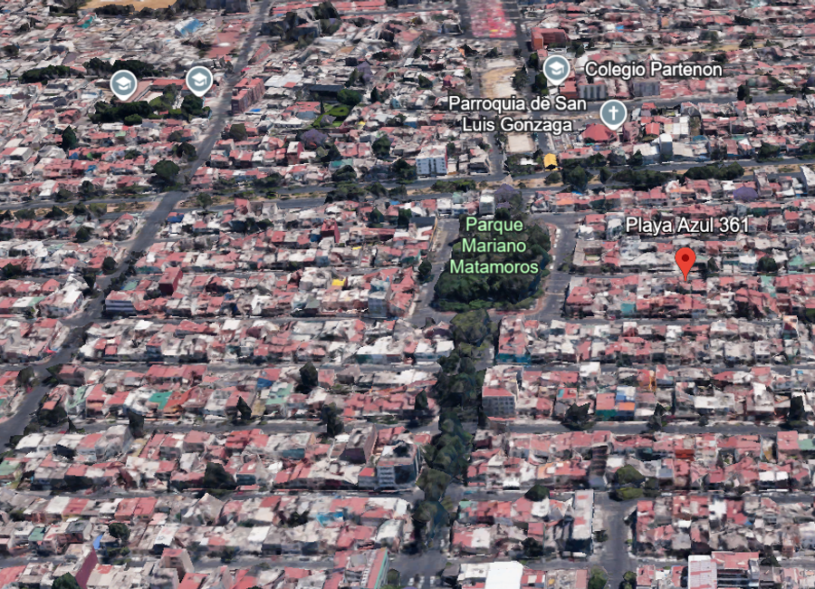place photo 6