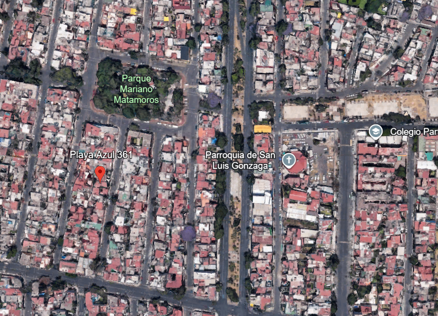 place photo 13