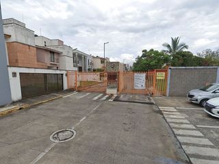 CASA EN VENTA DE REMATE EN CORDOBA VERACRUZ MEXICO