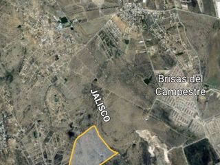 SE VENDE Terreno en lagunillas