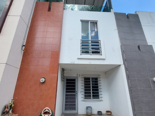 ✨ CASA EN VENTA EN VILLAS SAN MARTÍN – TLAJOMULCO