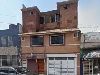 CASA SUPER ATRACTIVA EN COLONIA CENTRO EN VILLAHERMOSA TABASCO