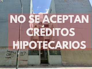 Adquiere TÚ propiedad por medio de RECUPERACIÓN HIPOTECARIA SAN JUAN TLIHUACA AZCAPOTZALCO CDMX
