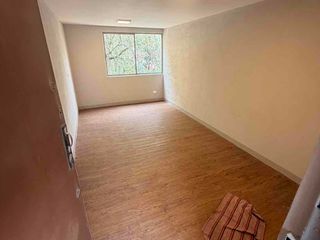 Departamento en venta Infonavit