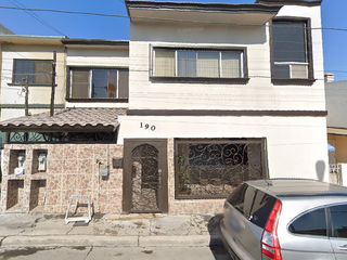 REMATE BANCARIO EN VENTA