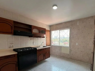 Departamento en venta Chilardi , Observatorio, Ciudad De México, Cdmx, México