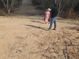 50 MIL PESITOS, TERRENOS EN HUATULCO, PLAYAS CUATUNALCO Y SALCHI, OAX.
