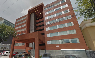 Calzada de Tlalpan 572, Moderna, Benito Juárez, CDMX