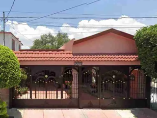 HERMOSA CASA LISTA PARA TI!