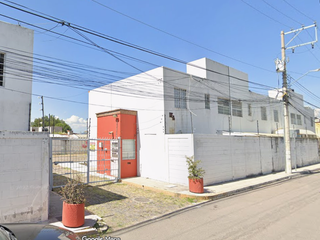 CASA VENTA CESION DE DERECHOS INMEIATAMAR CASPIO 209 Colonia Las Fuentes	Querétaro QRO-MP