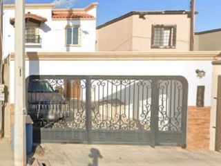 Casa de recuperación bancaria en Tecate Baja California