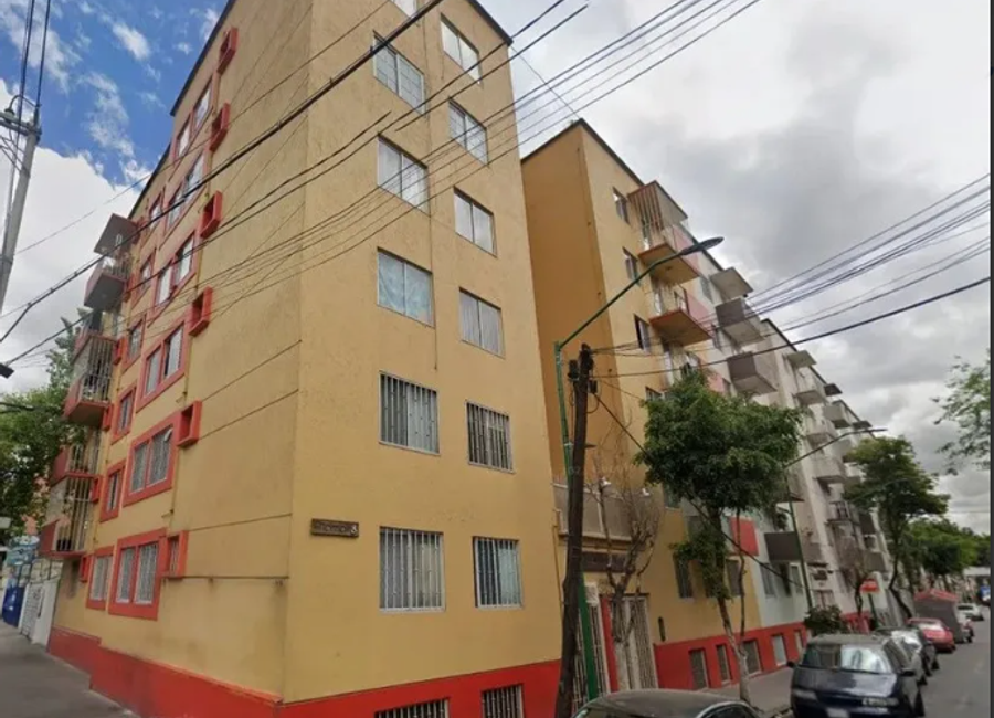 place photo 2