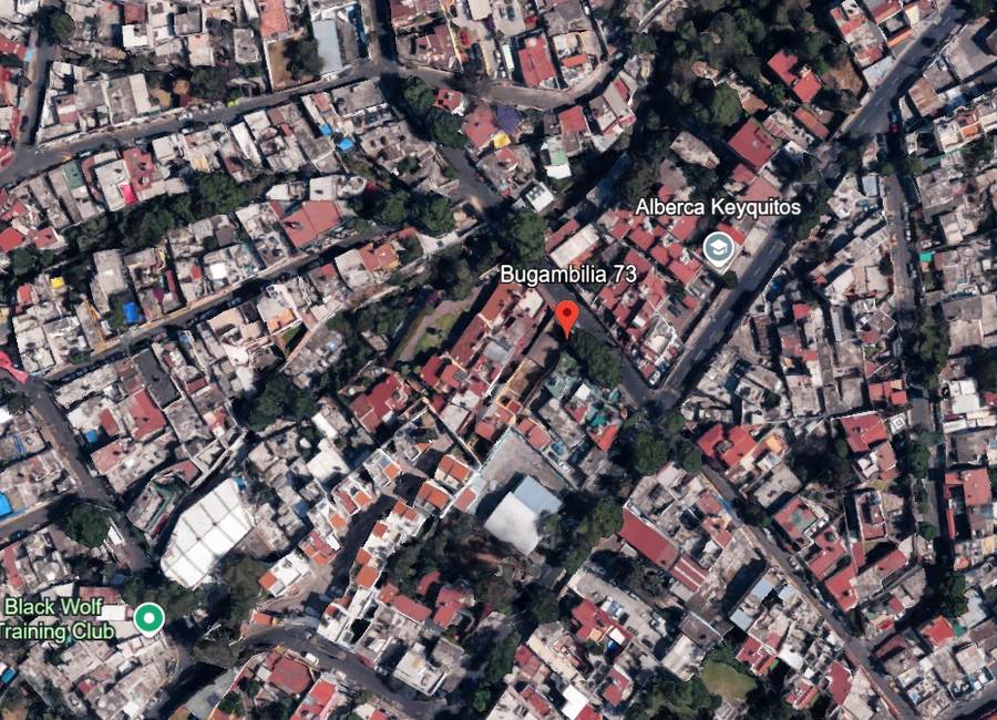 place photo 8