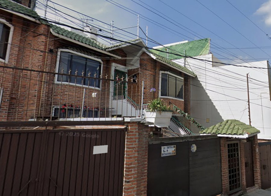 place photo 6