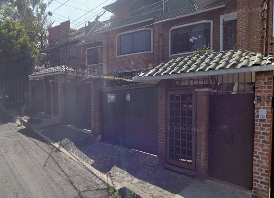 place photo 11