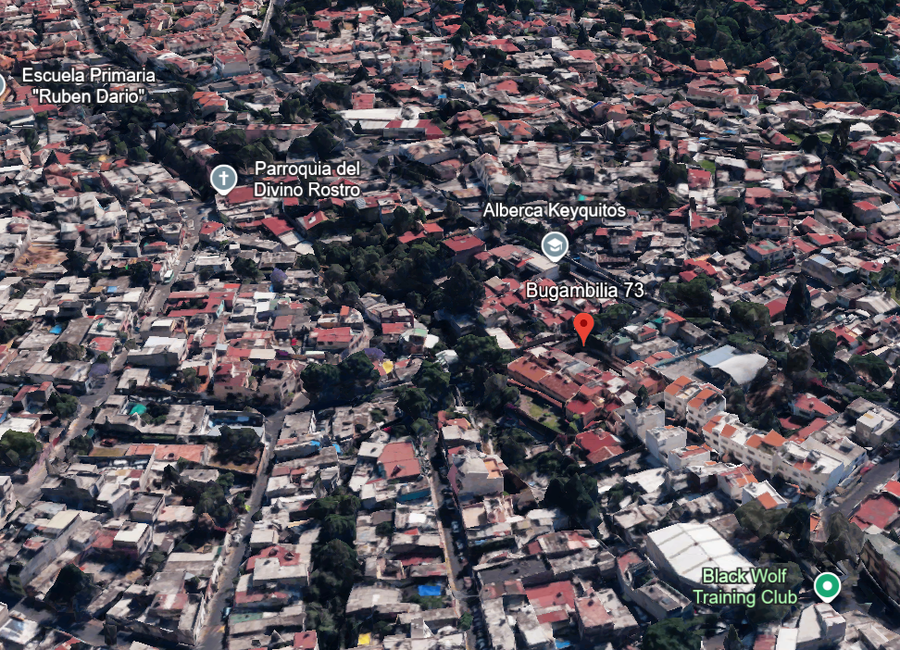 place photo 13