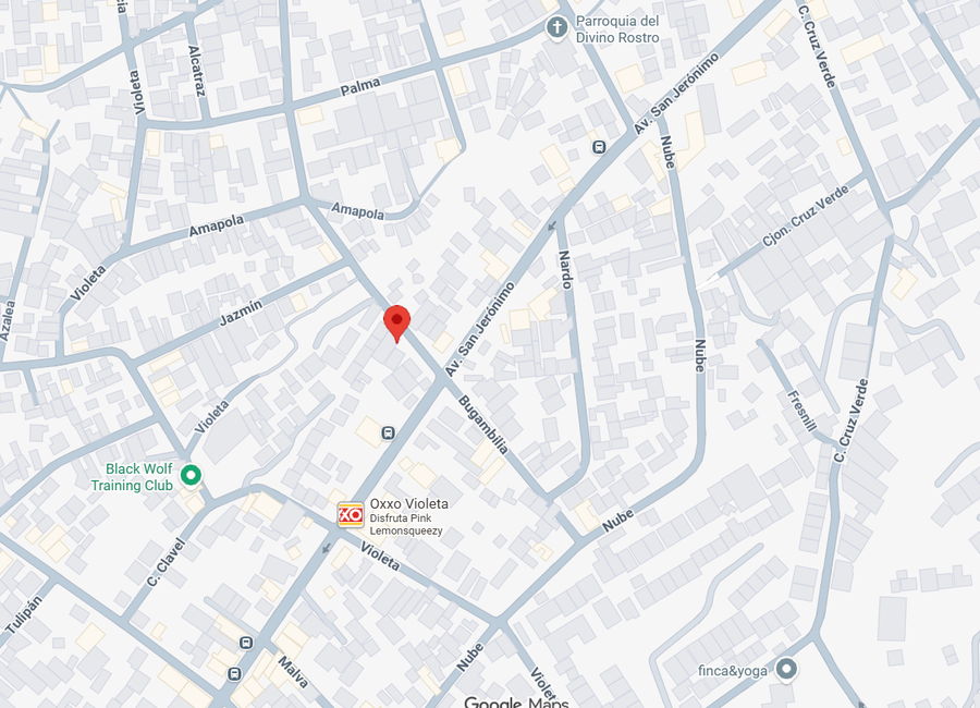 place photo 14