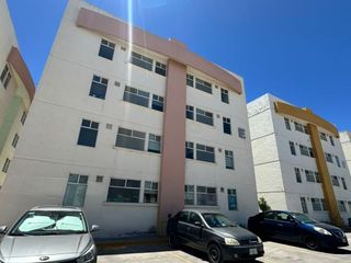 Departamento en Venta en Residencial Marbella A unos pasos del Hospital Olimed