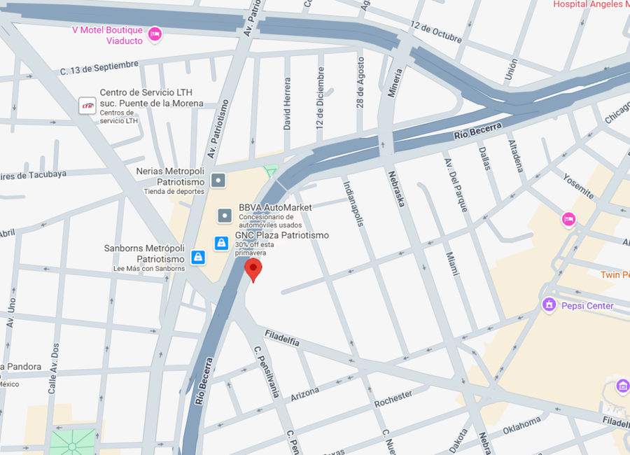 place photo 7