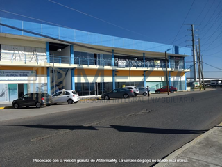 LOCALES EN VENTA PLAZA MOVAR, CUAUTLANCINGO🚩 , FRENTE A FINSA