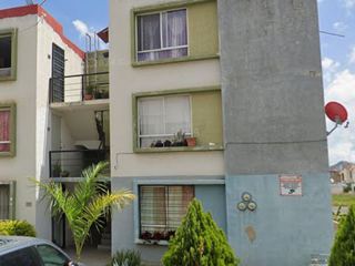 ✨ DEPARTAMENTO EN VENTA EN VALLE DE LOS MOLINOS – ZAPOPAN