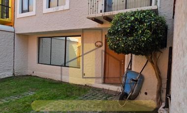 🏠 ¡DEJA DE RENTAR! Tu casa propia en La Noria a un precio increíble. ENTREGA INMEDIATA