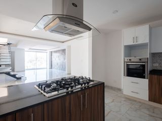 Departamento en venta en LA PAZ, PUEBLA