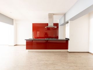 Departamento en venta en LA PAZ, PUEBLA