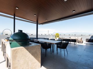 Departamento en venta en LAS ANIMAS, PUEBLA