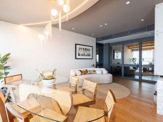 Departamento en venta en SADRO Puebla
