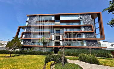 PENTHOUSE EN VENTA EN PUNTA MILENIO